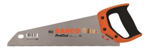 Bild von BAHCO Profcut toolbox handzaag PC-TBX 15"