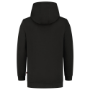 Image de Rietveld Hooded Sweater