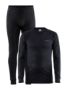 Image de Craft CORE Dry Baselayer Set