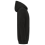 Image de Rietveld Hooded Sweater
