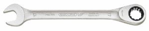 Bild von GEDORE Ringratel-steeksleutel 7 R 24mm