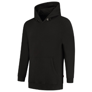 Image de Rietveld Hooded Sweater