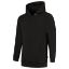 Image de Rietveld Hooded Sweater