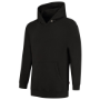 Image de Rietveld Hooded Sweater
