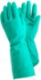 Image de Tegera 48 Chemicalien Handschoen