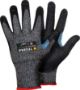 Afbeeldingen van Tegera 8814 crf synthetische handschoen