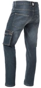 Afbeeldingen van Bp Jeans David