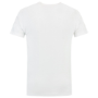 Afbeeldingen van Rietveld T-shirt