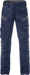 Image de Fristads Broek