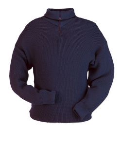 Bild von WCC Schipperstrui