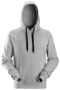 Image de Voestalpine Hooded Sweater