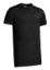 Afbeeldingen van Frimex T-shirt Jace+