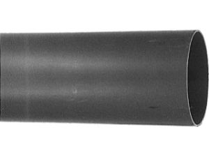 Image de Martens Kunststof buis glad 110mm  4 meter