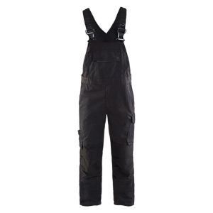 Bild von Schouls Amerikaanse overall