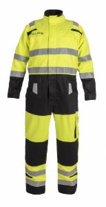 Afbeeldingen van Triferto Overall Mura