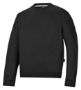 Afbeeldingen van Voestalpine Sweater