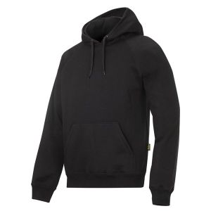 Bild von Voestalpine Hooded Sweater