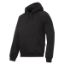 Image de Voestalpine Hooded Sweater