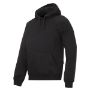 Bild von Voestalpine Hooded Sweater