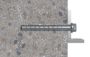 Afbeeldingen van fischer Betonschroef FBS II 10x60mm