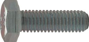 Bild von Zeskant tapbout 8.8 ev   20x50