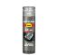 Bild von RUST-OLEUM® Zinkspray Hard Hat Zinc, 500 ml, glanzend zink  