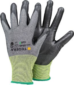 Image de Tegera 8846 crf omni handschoen