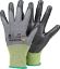 Bild von Tegera 8846 crf omni handschoen