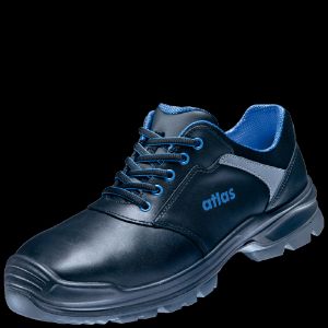 Bild von Atlas schoen Anatomic Bau 560 XP S3