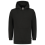 Image de Rietveld Hooded Sweater