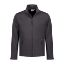 Image de Van de Zaag Softshell Jacket