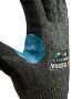 Afbeeldingen van Tegera 8814 crf synthetische handschoen