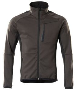 Bild von Tom Techniek Trui Fleece