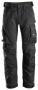Bild von Hek Snickers werkbroek 6351