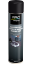 Bild von PRO-Paint Markeerspray Markeringsverf zwart 600ml
