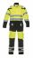 Image de Triferto Overall Hove fluor