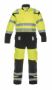 Image de Triferto Overall Hove fluor
