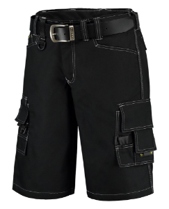 Image de Triferto Korte Broek