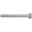 Bild von fischer Betonschroef FBS II 10x80mm
