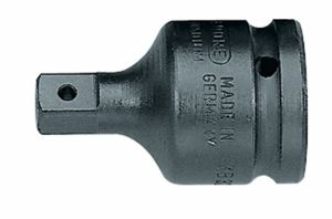 Image de GEDORE Verloopstuk 3/4" - 1/2" tbv slagmoer-dopsleutels KB 3219 65mm