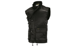 Image de Frimex Bodywarmer