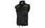 Bild von Frimex Bodywarmer