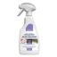 Image de PROCHEMKO® Vetverwijderaar Vetcleanfoam pompspray 500ml
