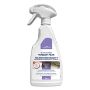 Image de PROCHEMKO® Vetverwijderaar Vetcleanfoam pompspray 500ml