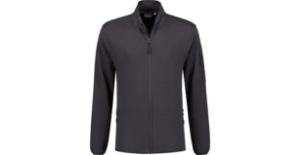 Image de Van de Zaag Sweatvest