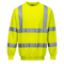 Bild von Hek hi-vis sweater