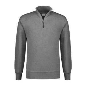 Bild von Hek Zipsweater Roswell