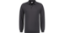 Image de Van de Zaag Polosweater
