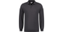 Image de Van de Zaag Polosweater