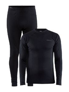 Bild von Craft CORE Warm Baselayer Set